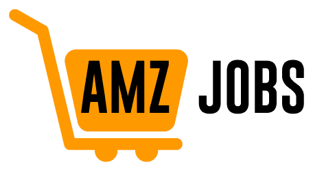 AMZ JOBS
